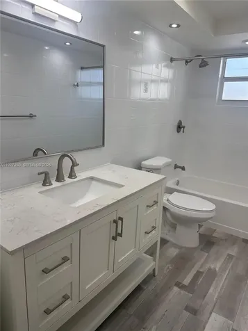 121 Golden Isles Drive Hallandale Beach FL 33009