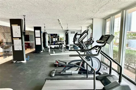 121 Golden Isles Drive Hallandale Beach FL 33009