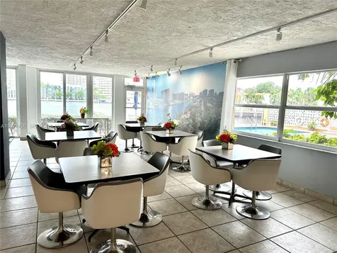 121 Golden Isles Drive Hallandale Beach FL 33009