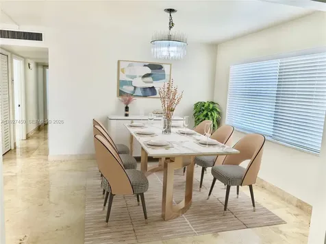 121 Golden Isles Drive Hallandale Beach FL 33009
