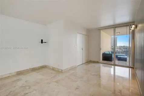 121 Golden Isles Drive Hallandale Beach FL 33009