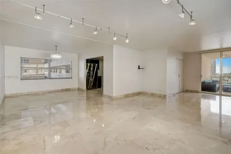 121 Golden Isles Drive Hallandale Beach FL 33009