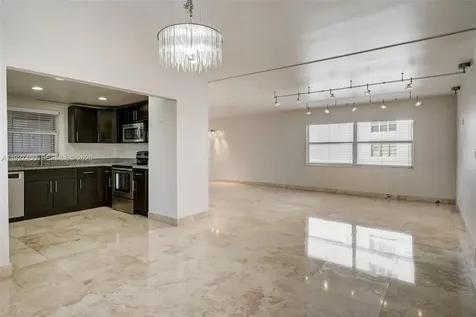121 Golden Isles Drive Hallandale Beach FL 33009