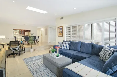 10629 SW 74th Terrace Miami FL 33173