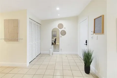 10629 SW 74th Terrace Miami FL 33173