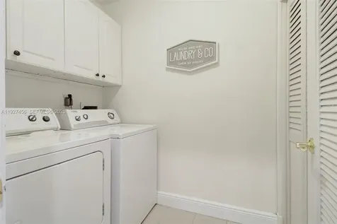 10629 SW 74th Terrace Miami FL 33173