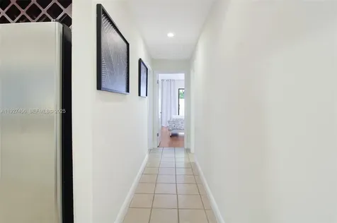 10629 SW 74th Terrace Miami FL 33173