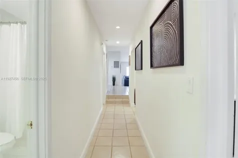 10629 SW 74th Terrace Miami FL 33173