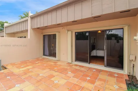 10629 SW 74th Terrace Miami FL 33173