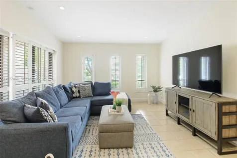 10629 SW 74th Terrace Miami FL 33173