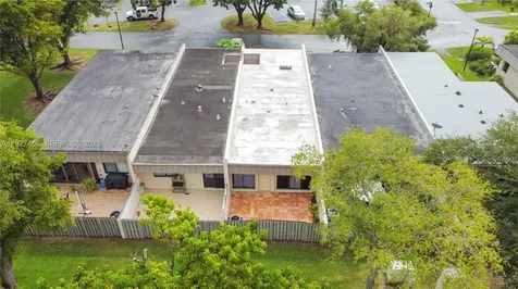 10629 SW 74th Terrace Miami FL 33173