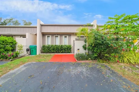 10629 SW 74th Terrace Miami FL 33173