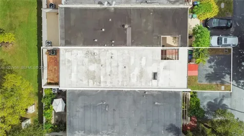 10629 SW 74th Terrace Miami FL 33173