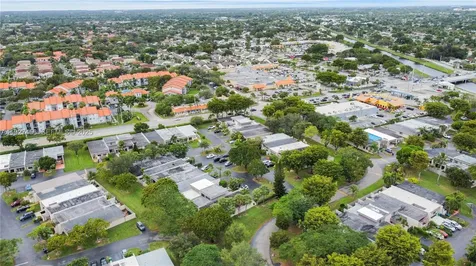 10629 SW 74th Terrace Miami FL 33173