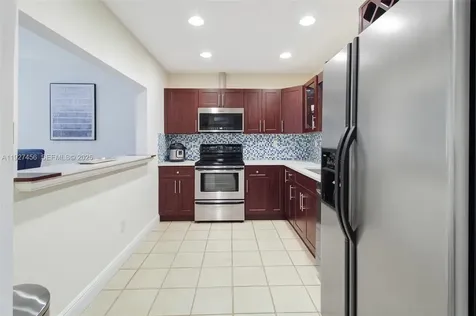 10629 SW 74th Terrace Miami FL 33173