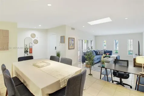 10629 SW 74th Terrace Miami FL 33173