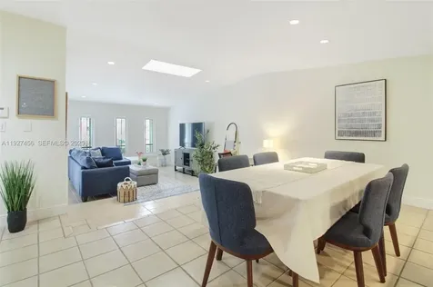 10629 SW 74th Terrace Miami FL 33173