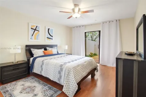 10629 SW 74th Terrace Miami FL 33173