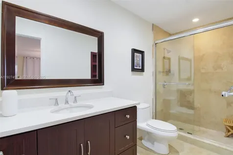 10629 SW 74th Terrace Miami FL 33173