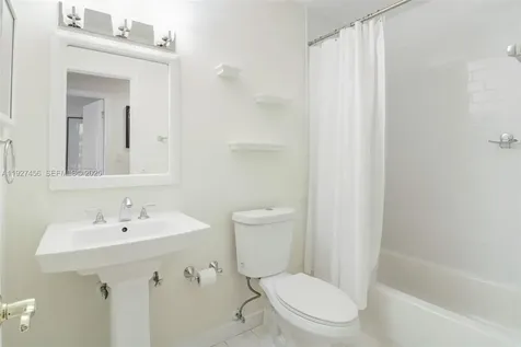 10629 SW 74th Terrace Miami FL 33173