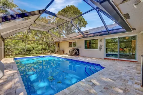 8674 SW 50th Street Cooper City FL 33328