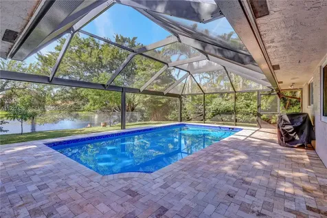 8674 SW 50th Street Cooper City FL 33328