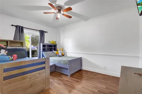 8674 SW 50th Street Cooper City FL 33328