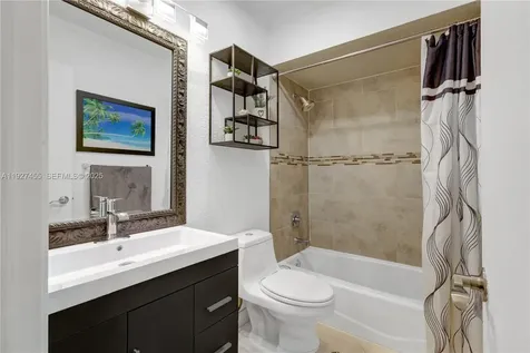 8674 SW 50th Street Cooper City FL 33328