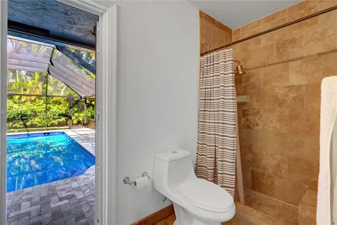 8674 SW 50th Street Cooper City FL 33328