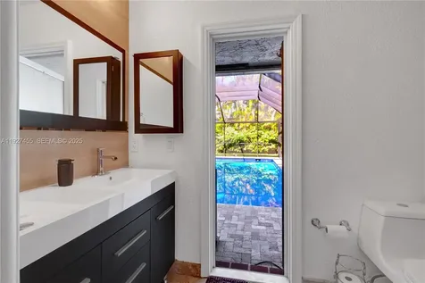 8674 SW 50th Street Cooper City FL 33328