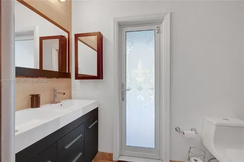 8674 SW 50th Street Cooper City FL 33328
