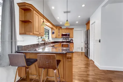 8674 SW 50th Street Cooper City FL 33328