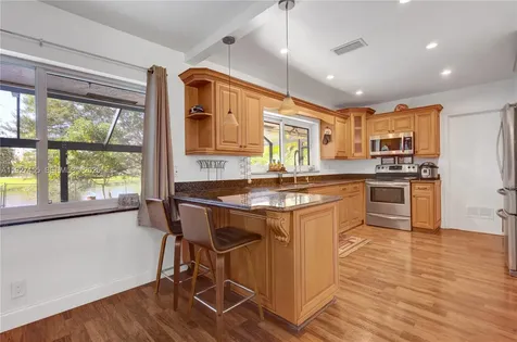 8674 SW 50th Street Cooper City FL 33328