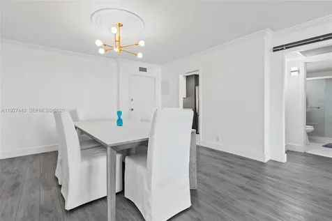 3140 S Ocean Drive Hallandale Beach FL 33009
