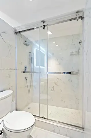 3140 S Ocean Drive Hallandale Beach FL 33009