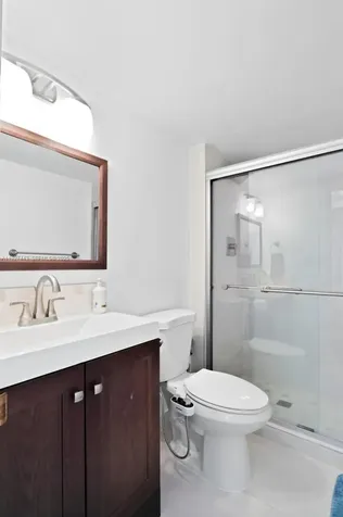 3140 S Ocean Drive Hallandale Beach FL 33009