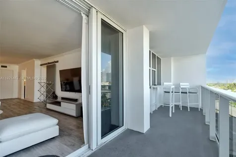 3140 S Ocean Drive Hallandale Beach FL 33009