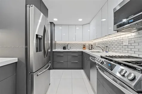 3140 S Ocean Drive Hallandale Beach FL 33009