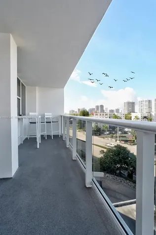 3140 S Ocean Drive Hallandale Beach FL 33009