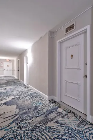 3140 S Ocean Drive Hallandale Beach FL 33009