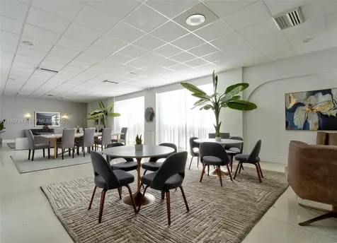 3140 S Ocean Drive Hallandale Beach FL 33009