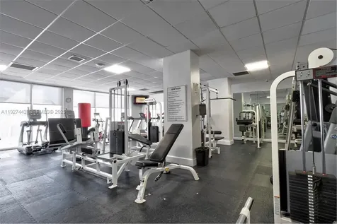 3140 S Ocean Drive Hallandale Beach FL 33009