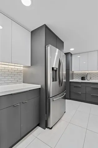 3140 S Ocean Drive Hallandale Beach FL 33009