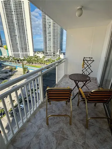 1849 S Ocean Drive Hallandale Beach FL 33009