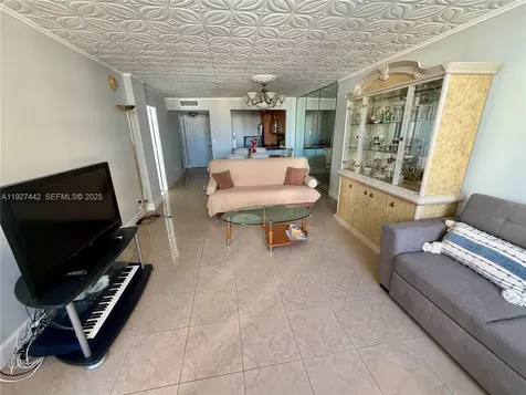 1849 S Ocean Drive Hallandale Beach FL 33009