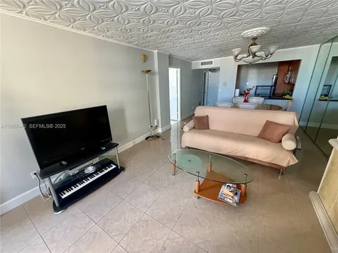 1849 S Ocean Drive Hallandale Beach FL 33009