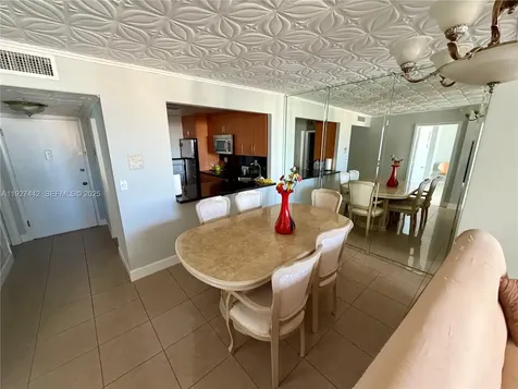 1849 S Ocean Drive Hallandale Beach FL 33009