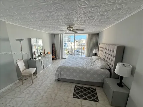 1849 S Ocean Drive Hallandale Beach FL 33009