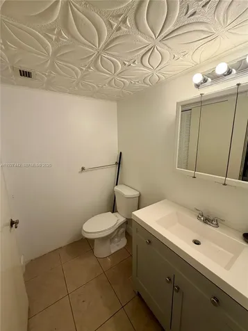 1849 S Ocean Drive Hallandale Beach FL 33009