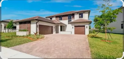 13085 Addilyn Court Davie FL 33325